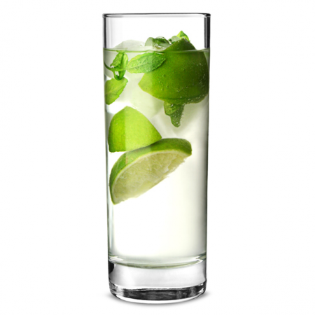 Szklanka wysoka - Islande Arcoroc 330 ml